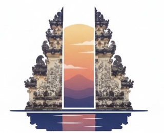 PT Bali Dream Home